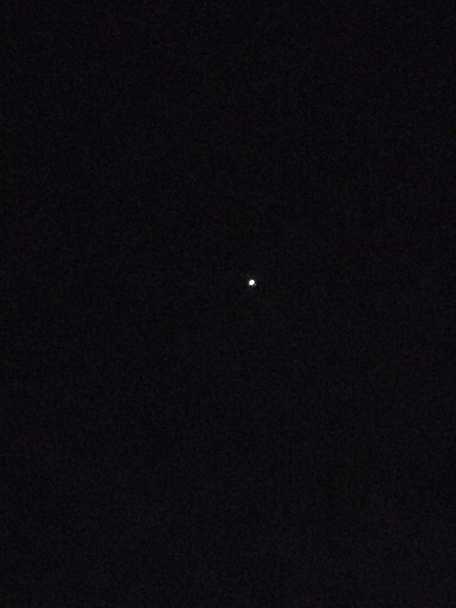 Was Ist Das Im Himmel Grosser Als Ein Stern Und Bewegt Sich Nicht Astronomie Sterne Weltraum Was Ist Das Im Himmel Grosser Als Ein Stern Und Bewegt Sich Nicht Astronomie Sterne Weltraum