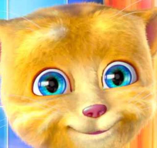 Was Ist Das Im Spiel Im Auge Spiele Kinder