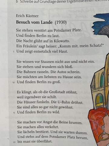 Bild zum Beitrag