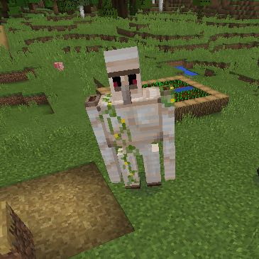 Minecraft - (Spiele, Minecraft)