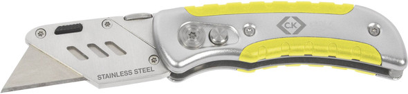 "Besseres Cuttermesser" - (Versand, Messer, Papier)