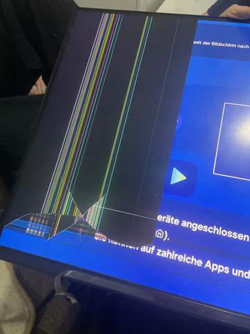Bild zum Beitrag