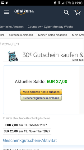 Amazon Bankeinzug Nicht Möglich Amazon Bankeinzug Nicht Möglich