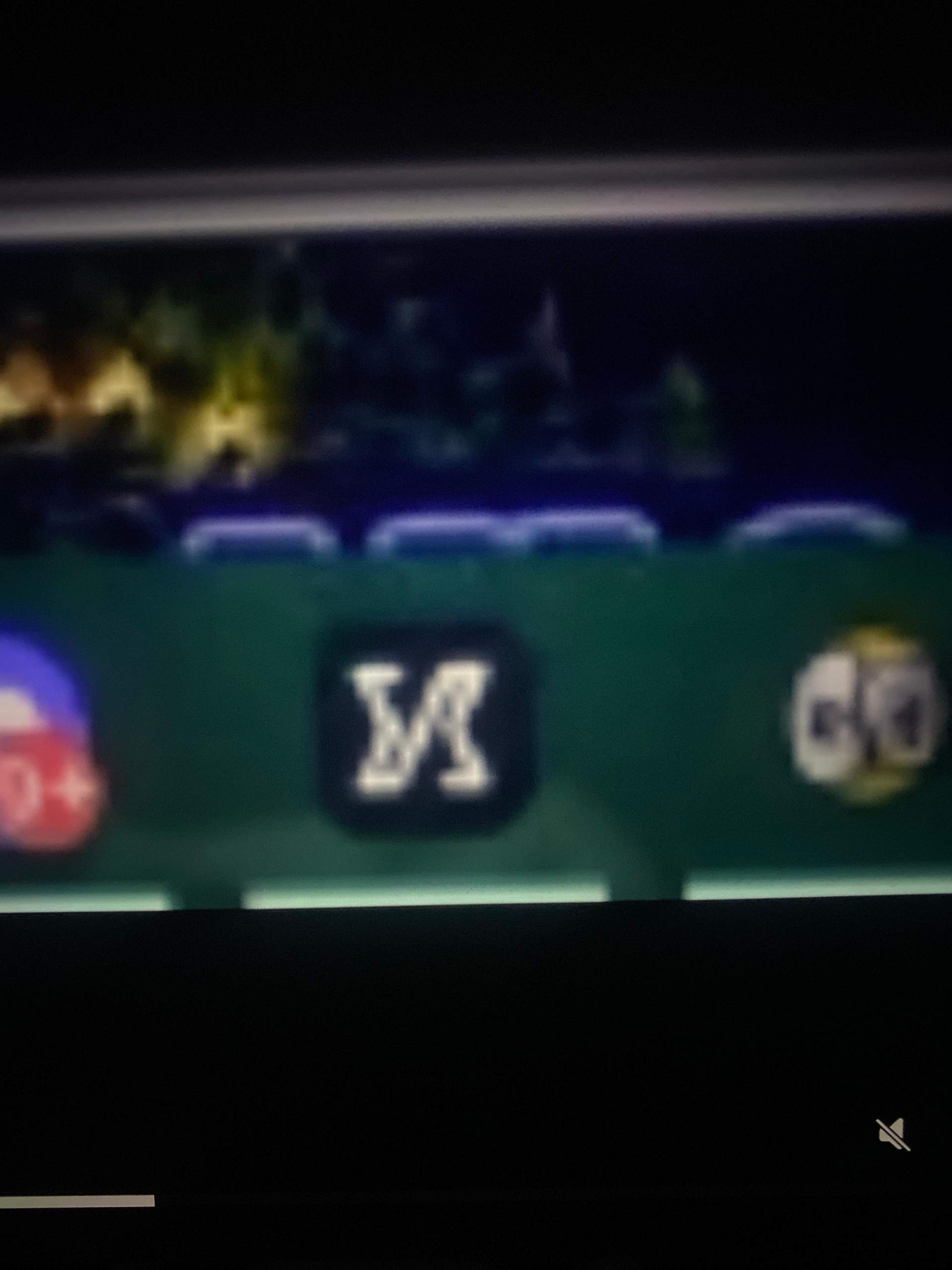 was ist das programm? (PC, Windows)