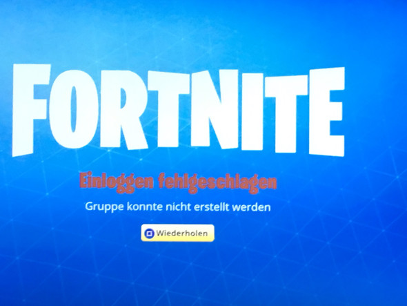 Was Ist Das Ps4 Computer Internet Technik - computer internet technik