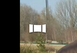 unbekanntes Symbol - (Android, bearbeiten, Symbol)