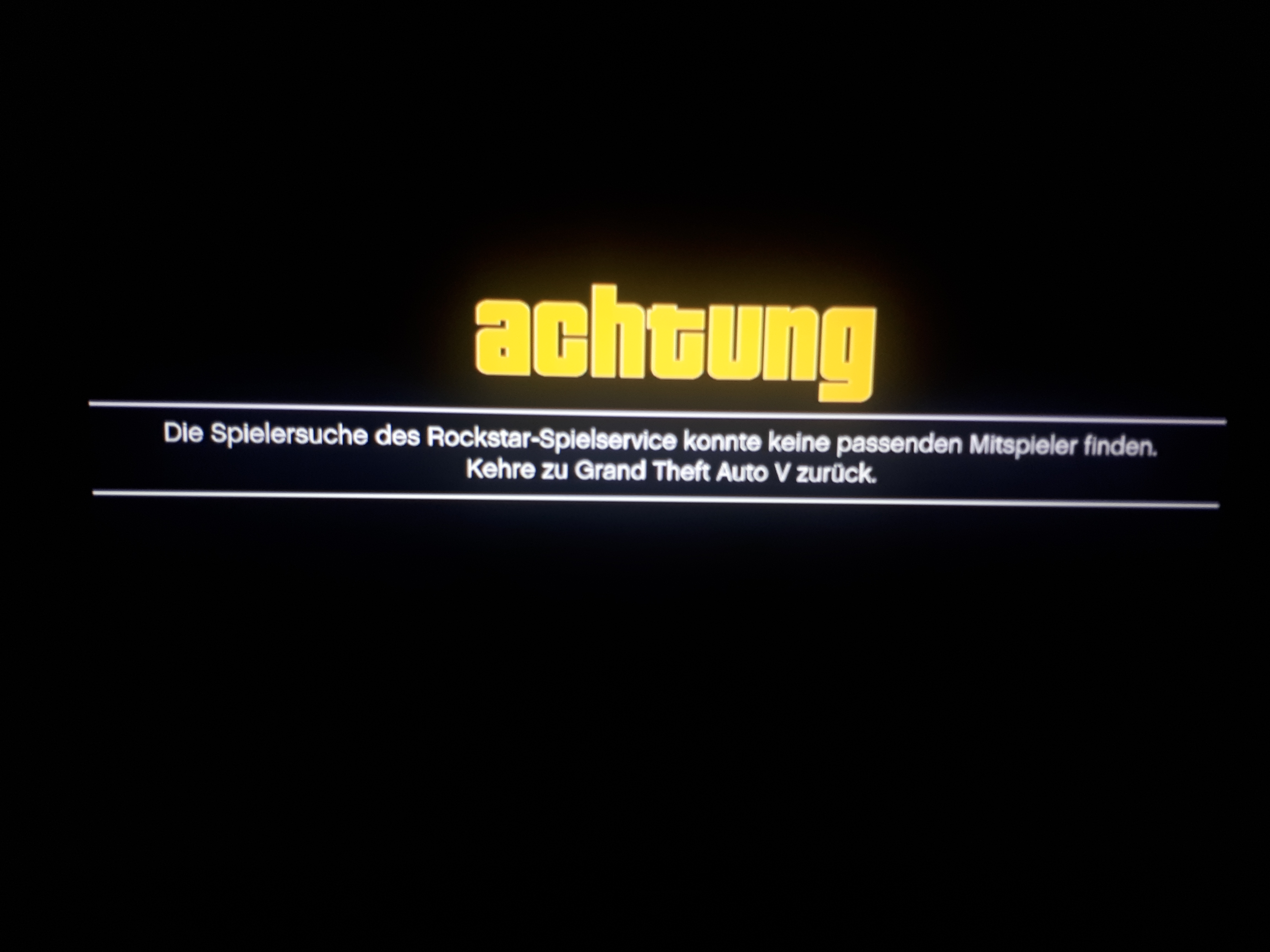 Wie Kann Man Die Ps4 Leiser Machen