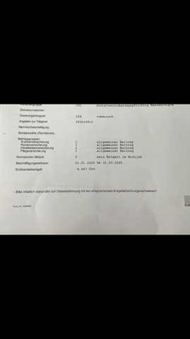 Bild zum Beitrag