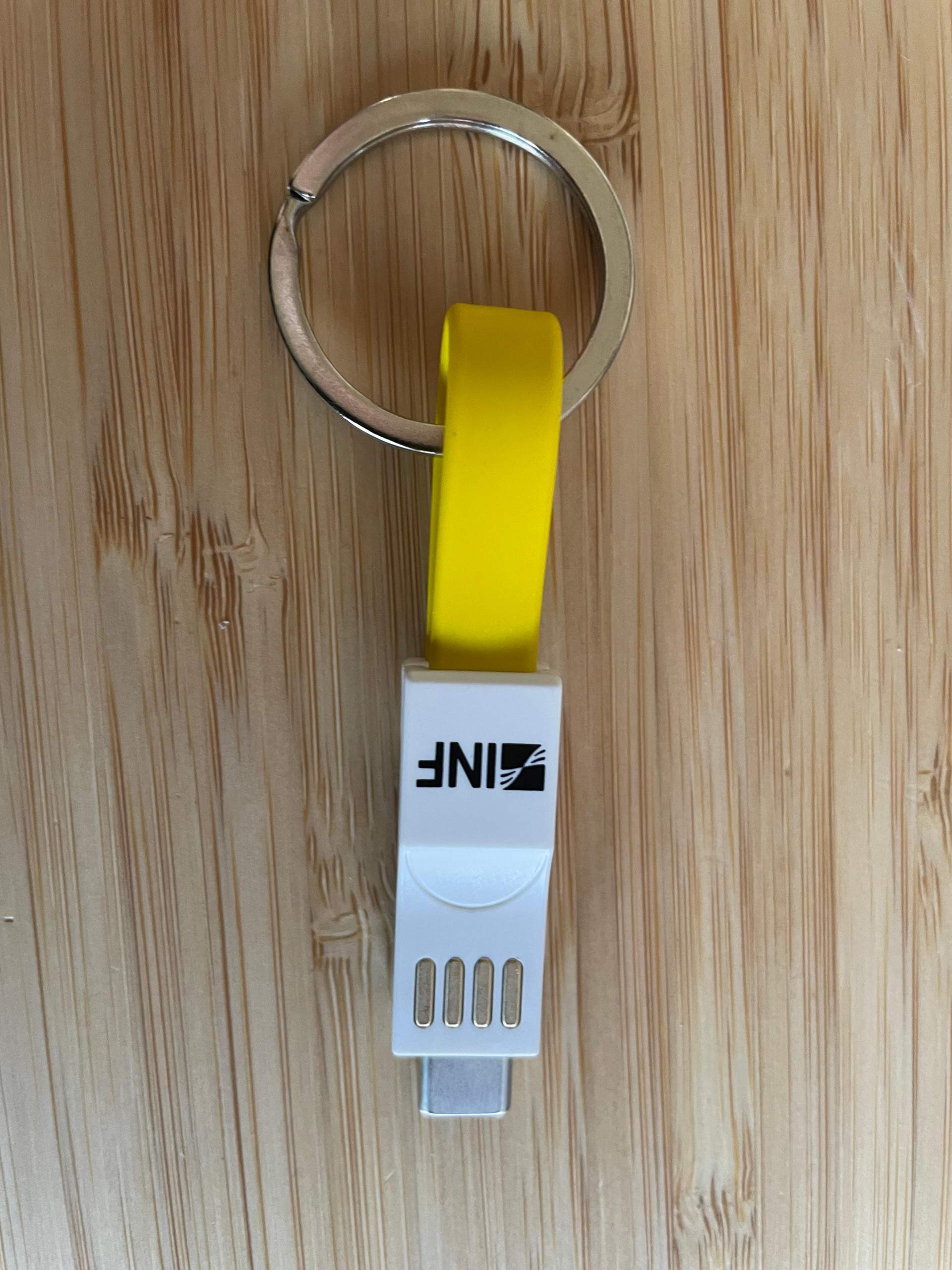 Was ist das und wofür kann man das benutzen? (USB-Stick, Stick, usbc)