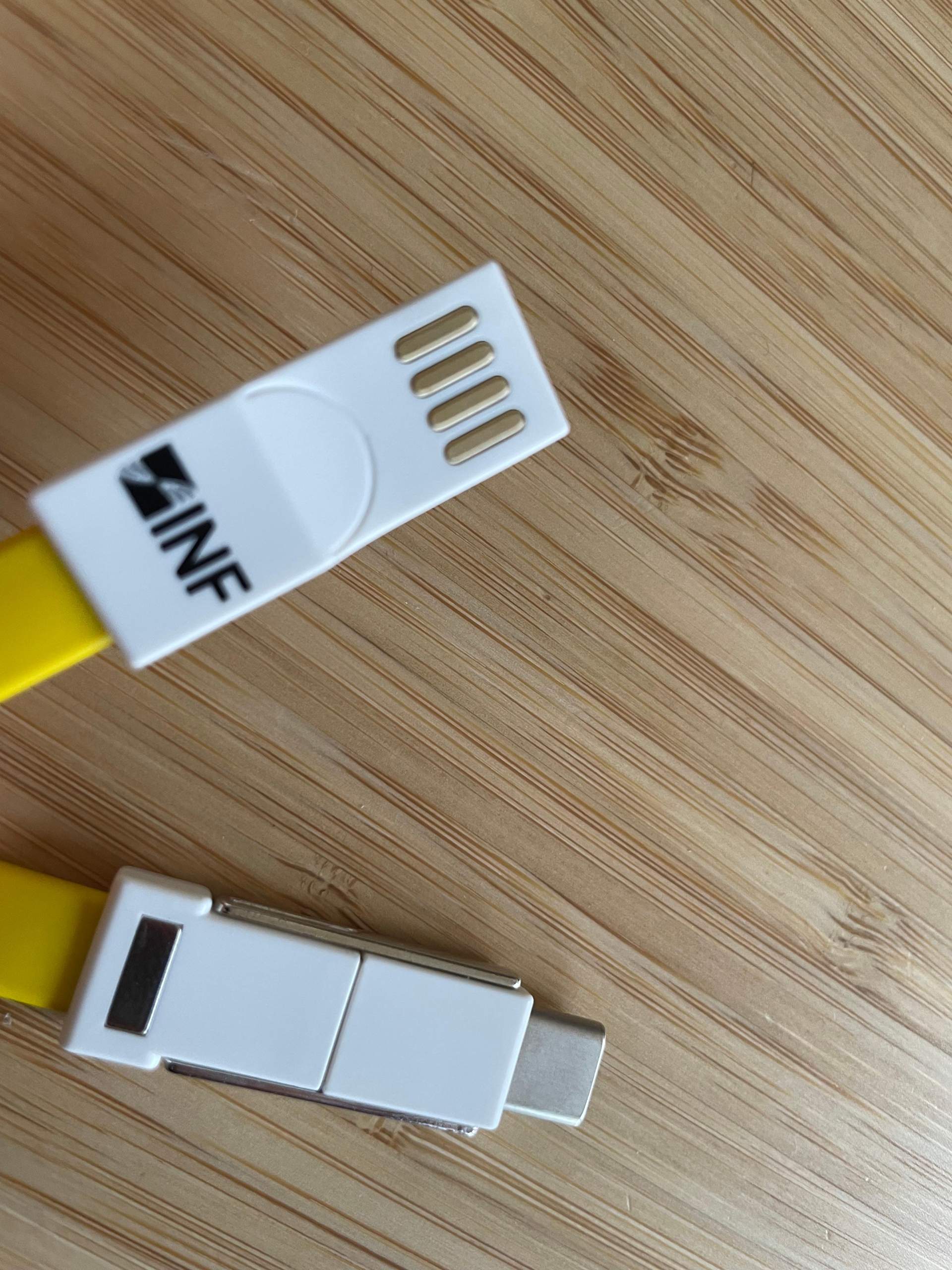 Was ist das und wofür kann man das benutzen? (USB-Stick, Stick, usbc)
