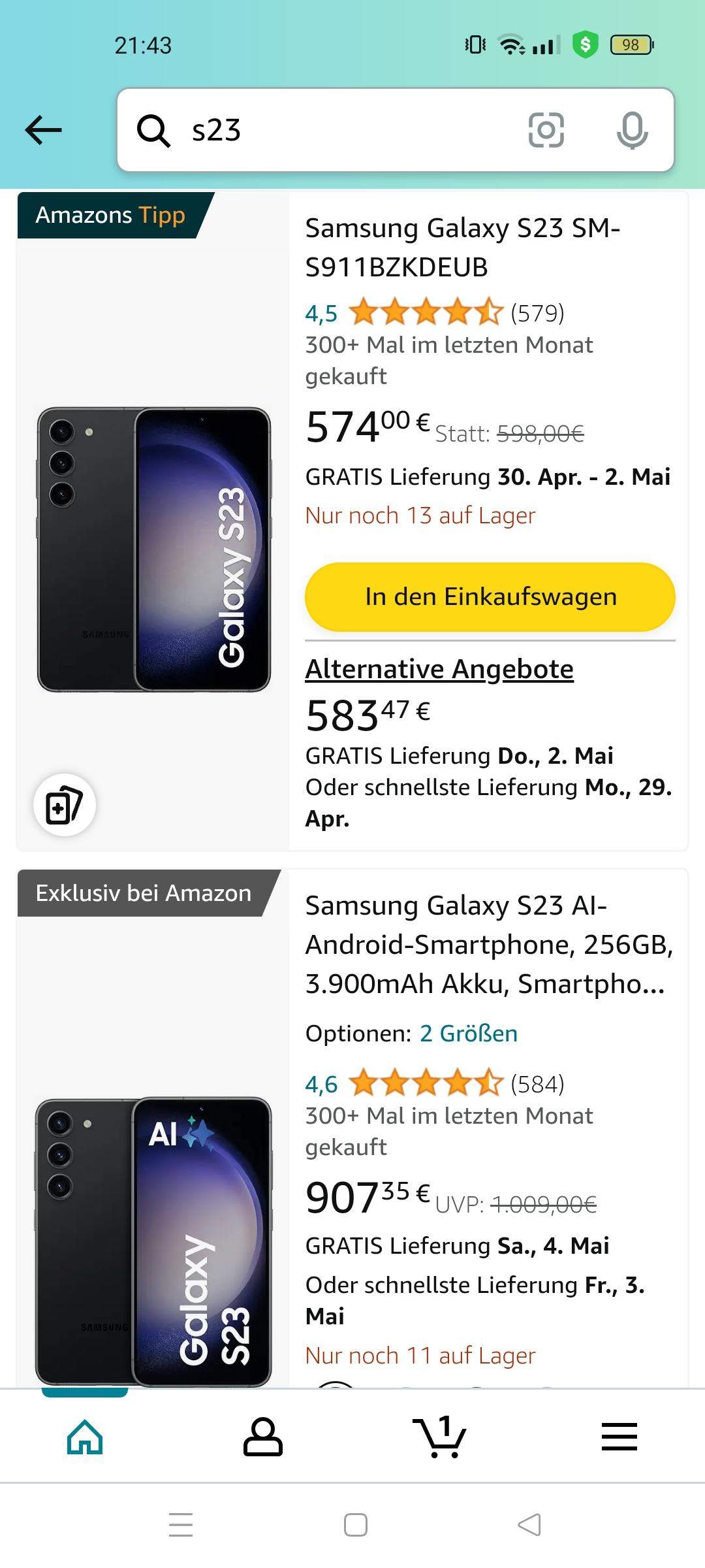 Samsung Galaxy Unterschied S Und J Was ist das unterschied? (Samsung, Samsung Galaxy)