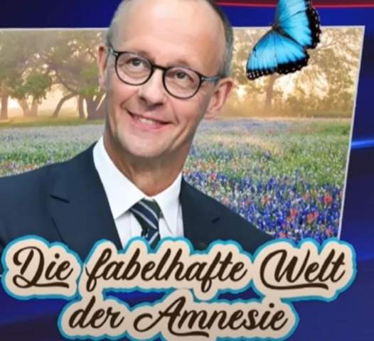Bild zum Beitrag