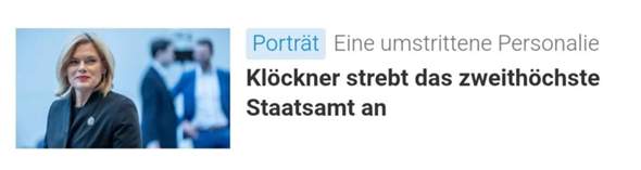 Bild zum Beitrag