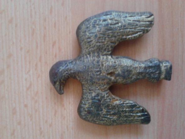 Wie Schnell Ist Ein Adler