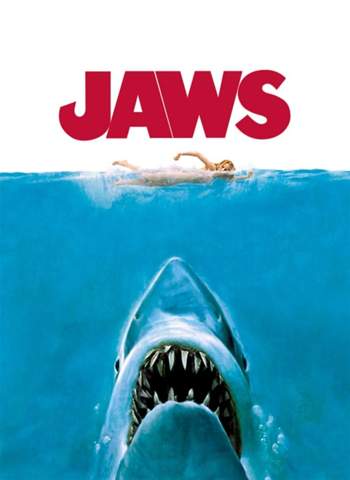 Was ist dein Lieblingsfilm von Jaws?