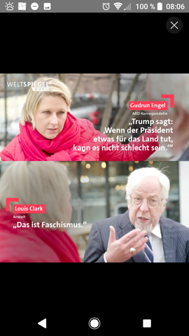 Bild zum Beitrag