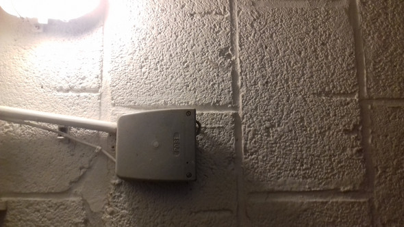 Was Ist Der Apl Computer Technik Internet