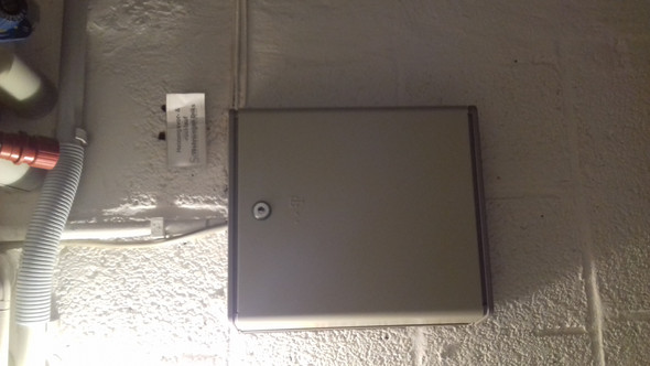 Was Ist Der Apl Computer Technik Internet