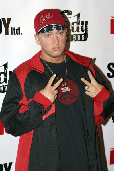 Beste Deutsche Rapper Beste Deutsche Rapper