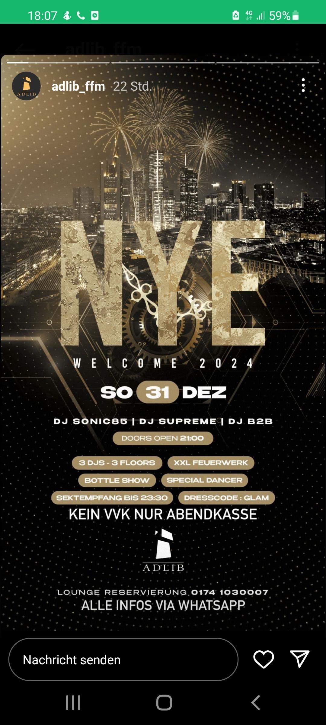 Was ist der dresscode? (Männer, Kleidung, Mode)