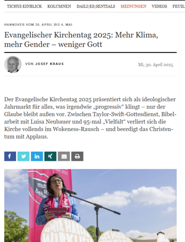 Bild zum Beitrag