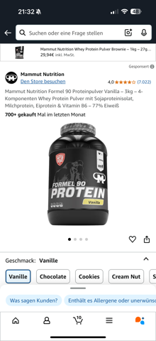 Bild zum Beitrag