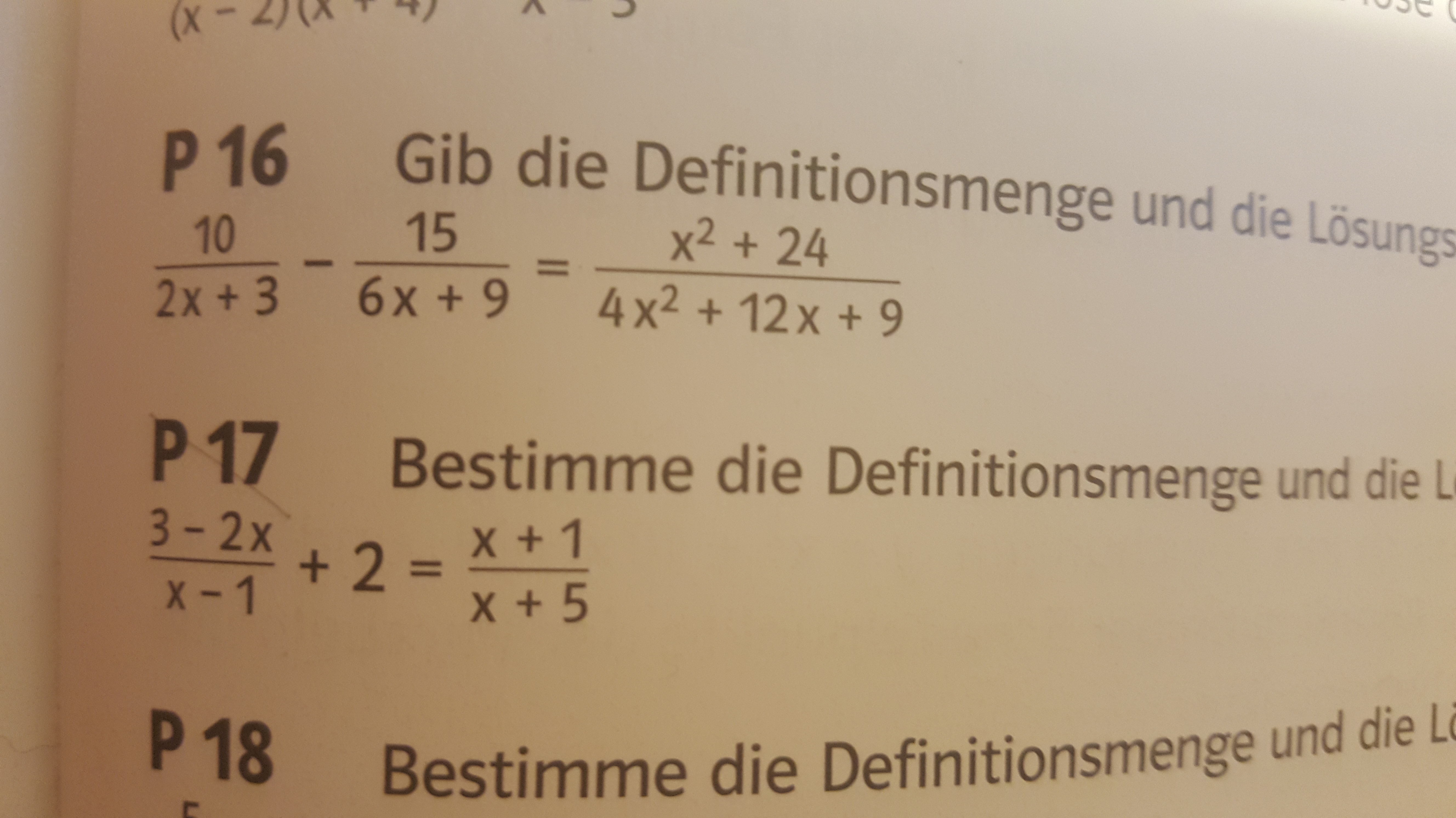 Was Ist Ein überschlag In Mathe