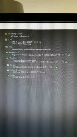 - (Computer, PC, Technik)