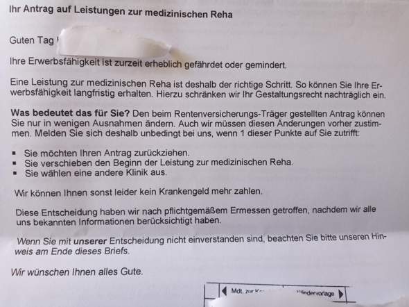 Bild zum Beitrag