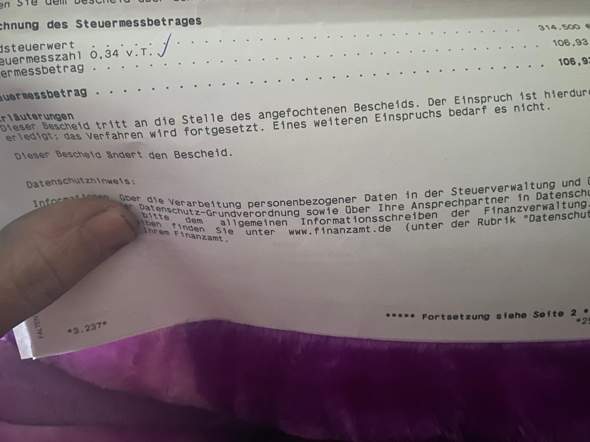Bild zum Beitrag
