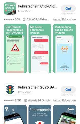 Bild zum Beitrag