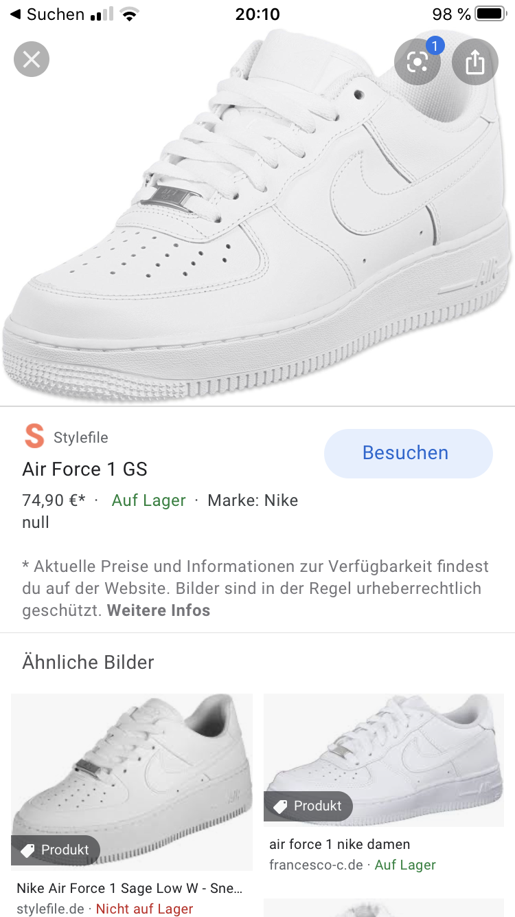 Nike unterschied damen herren schuhe Clearance