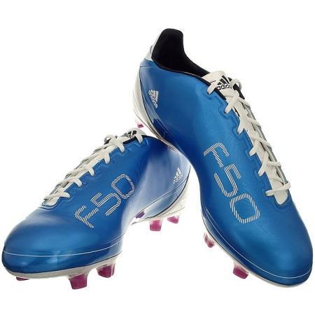 F30 adiZero - (Fußball, Schuhe, adidas)