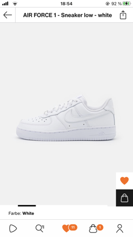 Unterschied air force 1 und 07 hotsell