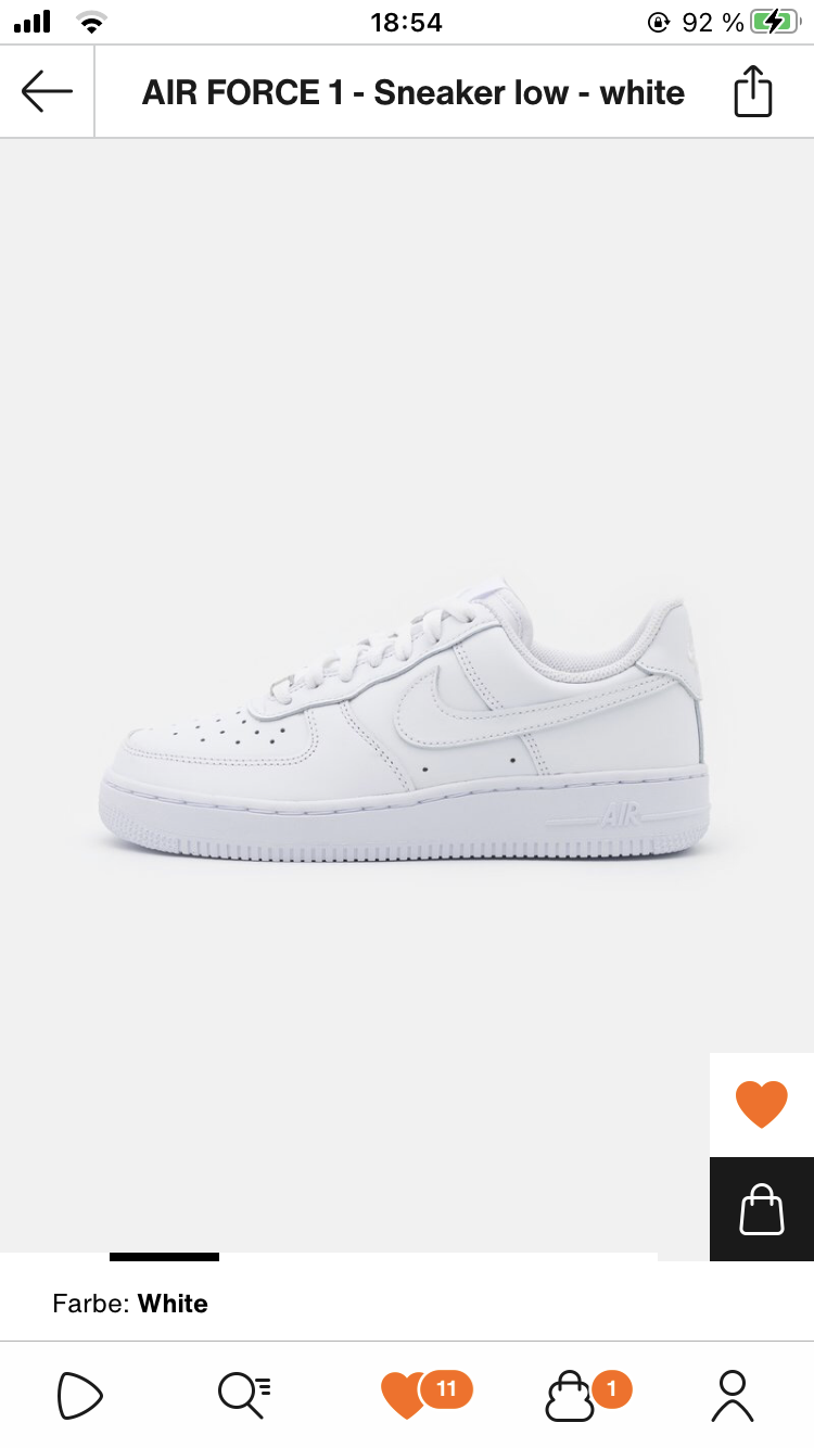 Unterschied nike air force 1 und low Clearance