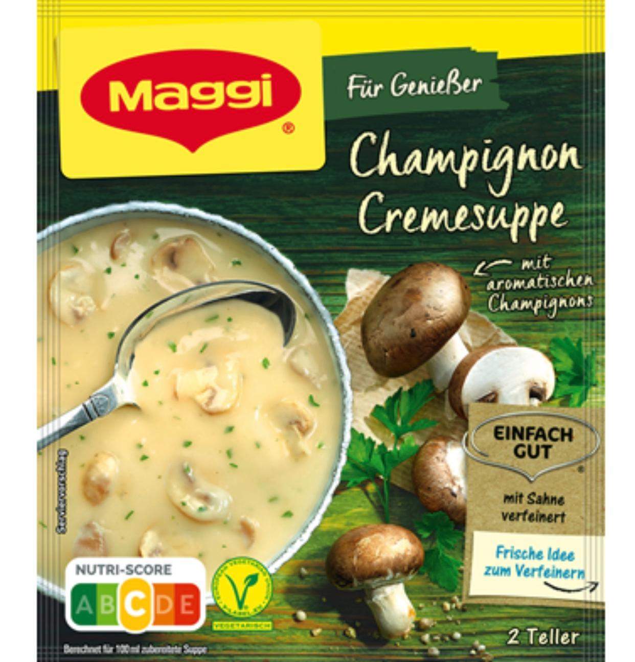 Was Ist Der Unterschied Zwischen Kochen Und Was ist der Unterschied zwischen den beiden saucen? (kochen, Soße)