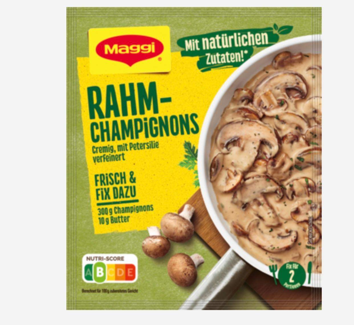 Was Ist Der Unterschied Zwischen Kochen Und Was ist der Unterschied zwischen den beiden saucen? (kochen, Soße)