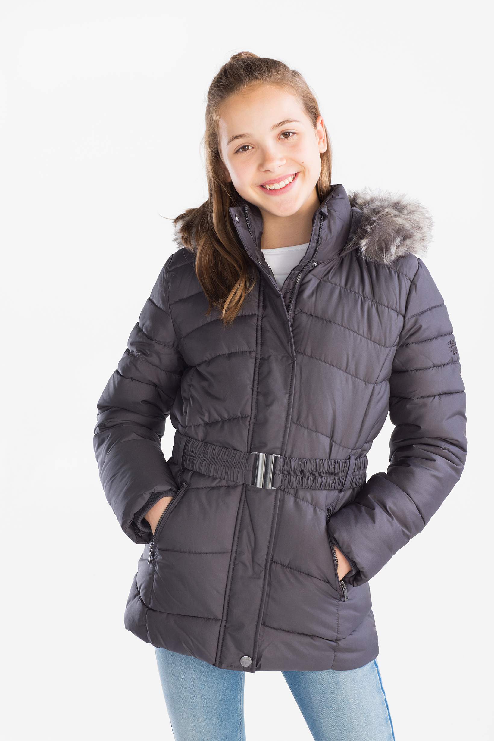 Was ist der unterschied zwischen den jacken? (Kleidung, Mode, Farbe)