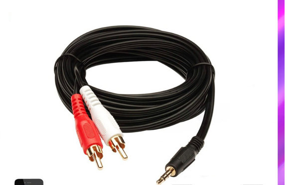 Was ist der unterschied zwischen diesen 2 Kabel , und welches brauche ich?