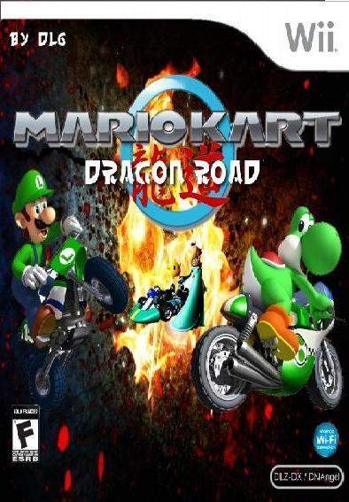 Unterschied Wii Und Wii U