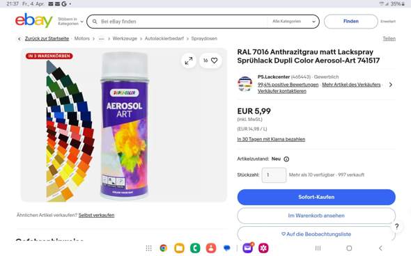 Bild zum Beitrag