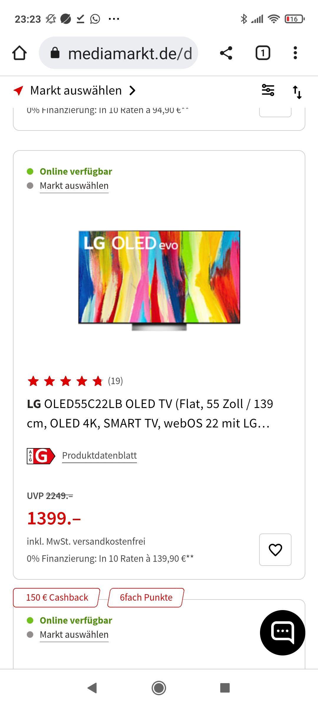 Was Ist Der Unterschied Zwischen Was Ist Der Unterschied Zwischen