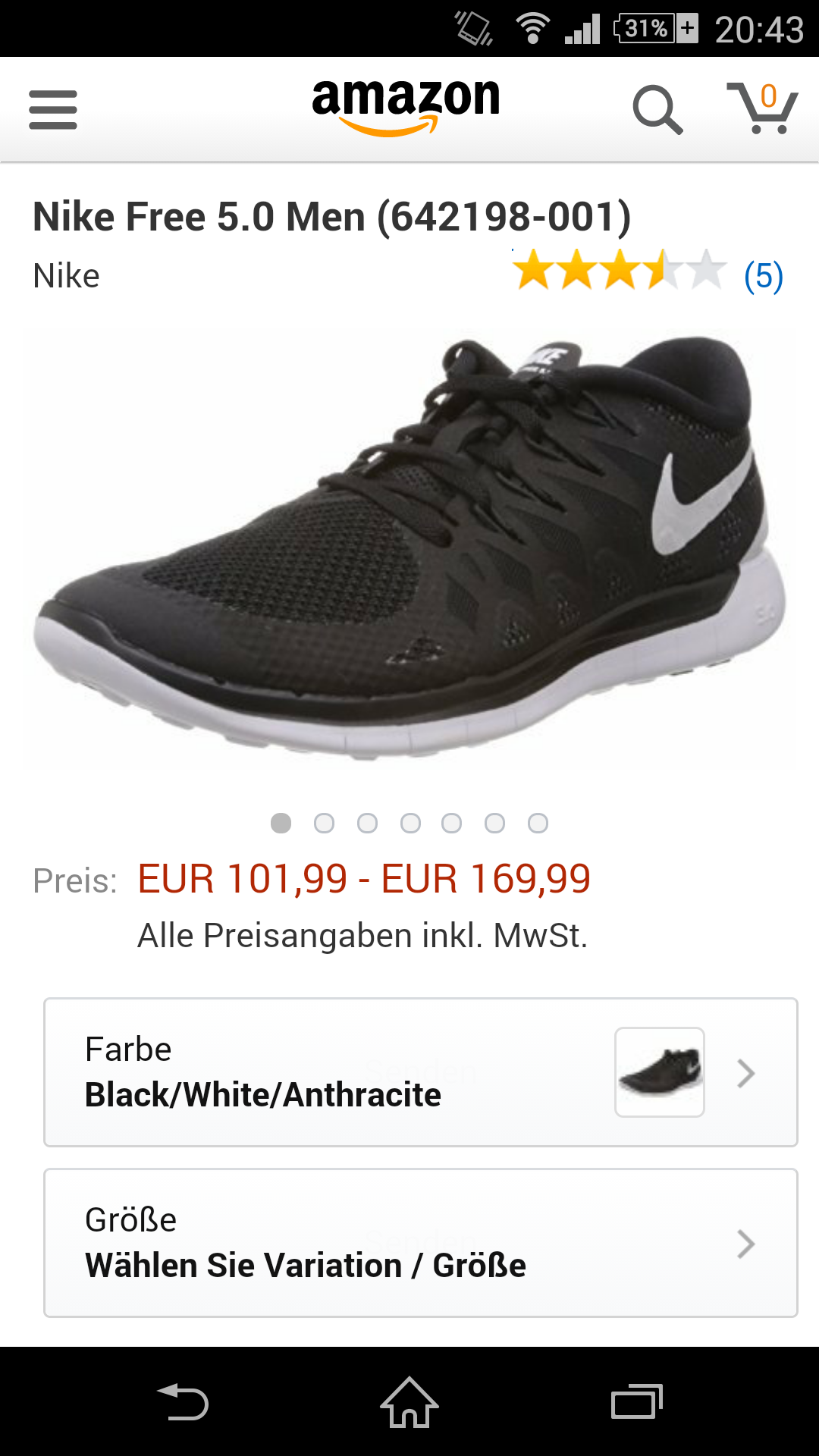 adidas nmd unterschied damen herren adidas nmd unterschied damen herren