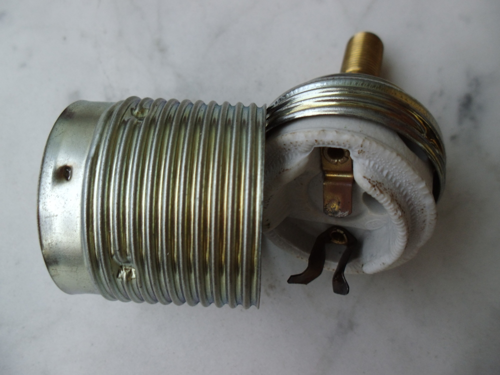 Was Ist Der Unterschied Zwischen Eine Metall Und Keramik Was Ist Der Unterschied Zwischen Eine Metall Und Keramik