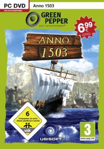 Kinder spiele im auto Kinder spiele im auto