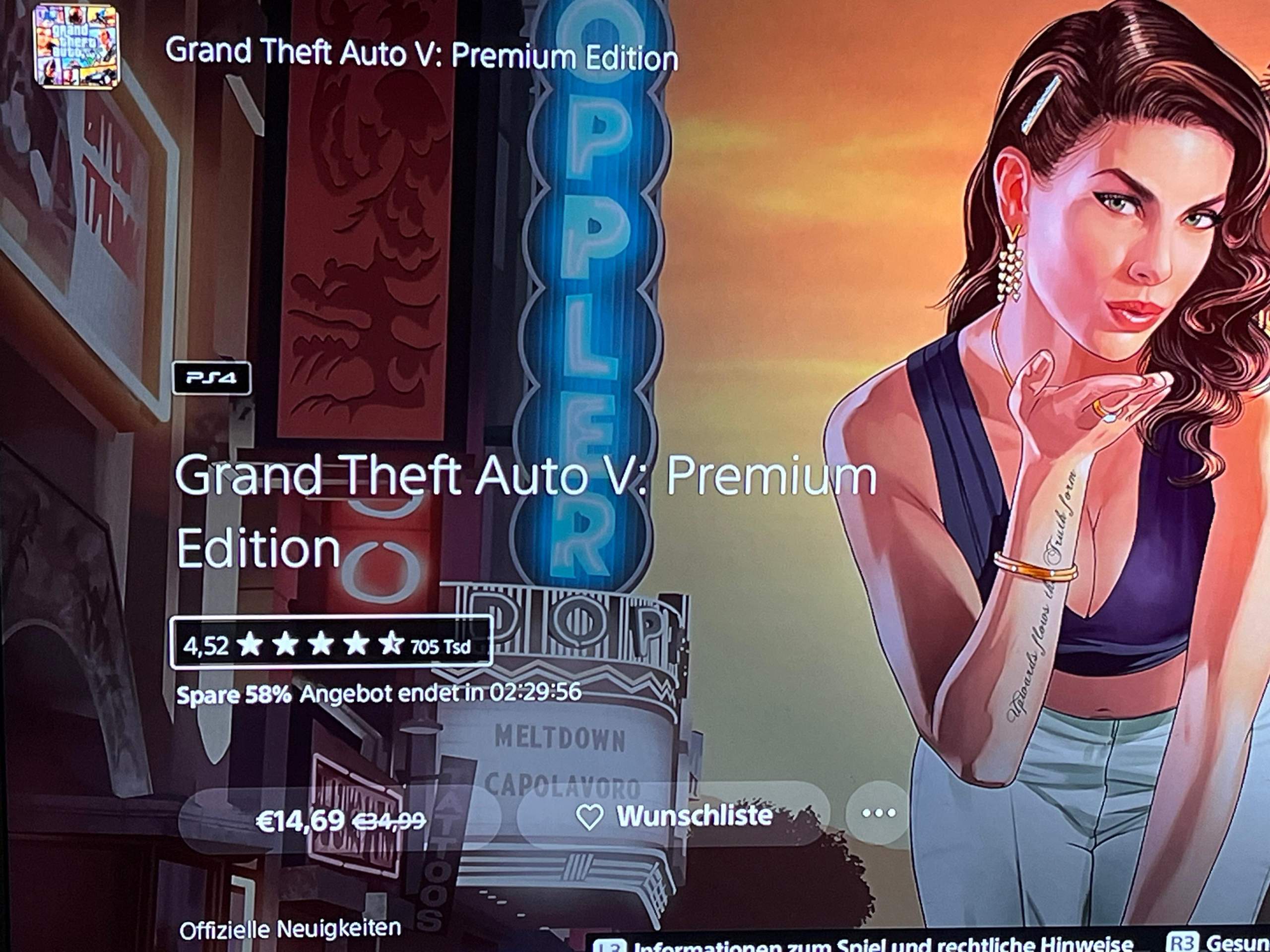 Gta 5 Premium Edition Inhalt Bekommen Was ist der Unterschied zwischen GTA 5 premium Edition und der normalen