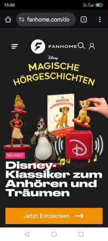 Bild zum Beitrag