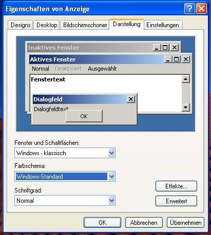 Bild zum Beitrag