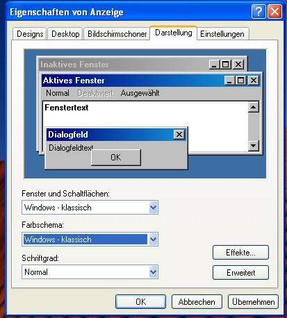 Bild zum Beitrag