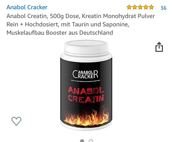 Was Ist Der Unterschiedet Normalen Creatin Fitness Muskelaufbau